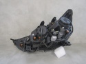 LAMPA PRZÓD MITSUBISHI ASX LIFT ZWYKŁA 12-19 RH PRAWA