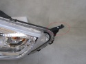 LAMPA PRZÓD MITSUBISHI ASX LIFT ZWYKŁA 12-19 RH PRAWA
