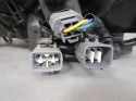 LAMPA PRZÓD MITSUBISHI ASX LIFT ZWYKŁA 12-19 RH PRAWA