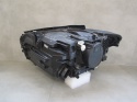 Lampa przód Mercedes B Klasa W247 LIFT LED PERFORMANCE 22- RH