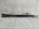 Listwa progowa lewa BMW 1 F20 próg 5D 11-19