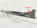 Listwa progowa lewa Lexus CT200H ct 200 h próg 10-22
