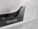Listwa progowa lewa Lexus CT200H ct 200 h próg 10-22