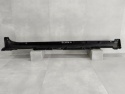 Listwa progowa lewa Lexus CT200H ct 200 h próg 10-22