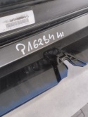 Listwa progowa lewa Mercedes C 205 Coupe AMG 14-