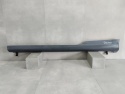 Listwa progowa lewa Opel Corsa E OPC GSI 14- 3d