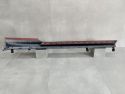 Listwa progowa lewa Opel Corsa E OPC GSI 14- 3d