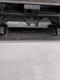 Listwa progowa lewa Volkswagen VW Arteon 3G8 16- +mocowanie