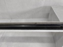 Listwa progowa prawa Audi A4 B9 8W0 S-Line 15-19 sedan kombi