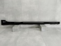 Listwa progowa prawa Audi A5 8W8 Sportback 16-19 5D