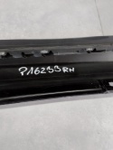 Listwa progowa prawa Audi A5 8W8 Sportback 16-19 5D