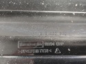 Listwa progowa prawa Audi A5 8W8 Sportback 16-19 5D