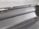 Listwa progowa prawa BMW X6 G06 M Pakiet 19- próg