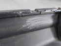 Listwa progowa prawa BMW X6 G06 M Pakiet 19- próg