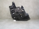 LAMPA PRZÓD MERCEDES W213 FULL LED MULTIBEAM NIEBIESKI HYBRID 16-20 LH A2139064704
