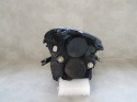LAMPA PRZÓD ALFA ROMEO MITO LIFT CARBON ZWYKŁA SOCZEWKA LH 08-18 50540106