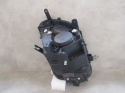 LAMPA PRZÓD ALFA ROMEO MITO LIFT CARBON ZWYKŁA SOCZEWKA LH 08-18 50540106
