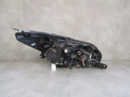 LAMPA PRZÓD SUBARU IMPREZA V XV LED 16-23 LH LEWA