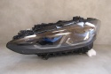 LAMPA PRZÓD BMW 4 G22 G23 G26 M3 G80 M4 G82 LASER 20- LH LEWA 9505115-04