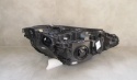 LAMPA PRZÓD BMW 4 G22 G23 G26 M3 G80 M4 G82 LASER 20- LH LEWA 9505115-04