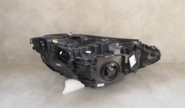 LAMPA PRZÓD BMW 4 G22 G23 G26 M3 G80 M4 G82 LASER 20- LH LEWA 9505115-04