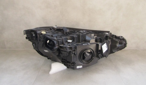 LAMPA PRZÓD BMW 4 G22 G23 G26 M3 G80 M4 G82 LASER 20- LH LEWA 9505115-04