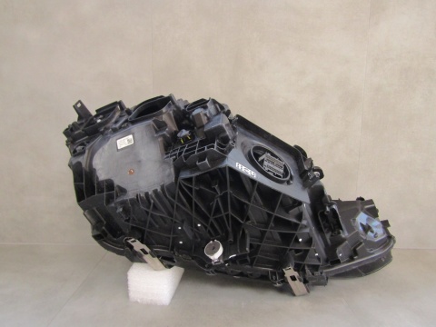 LAMPA PRZÓD BMW 4 G22 G23 G26 M3 G80 M4 G82 LASER 20- LH LEWA 9505115-04