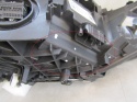 LAMPA PRZÓD BMW 4 G22 G23 G26 M3 G80 M4 G82 LASER 20- LH LEWA 9505115-04