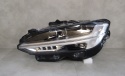 LAMPA PRZÓD VOLVO V90 S90 FULL LED ACTIVE HIGH BEAM 16- LH LEWA 32342464