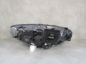 LAMPA PRZÓD VOLVO V90 S90 FULL LED ACTIVE HIGH BEAM 16- LH LEWA 32342464