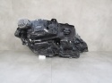 LAMPA PRZÓD VOLVO V90 S90 FULL LED ACTIVE HIGH BEAM 16- LH LEWA 32342464