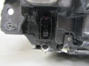 LAMPA PRZÓD VOLVO V90 S90 FULL LED ACTIVE HIGH BEAM 16- LH LEWA 32342464