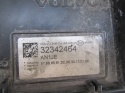 LAMPA PRZÓD VOLVO V90 S90 FULL LED ACTIVE HIGH BEAM 16- LH LEWA 32342464