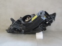 Lampa przód Volkswagen Passat CC LIFT KSENON SKRĘTNY 12-16 RH 3C8941752F