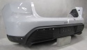 Zderzak tył tylny Porsche Macan II 95C 24-