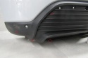 Zderzak tył tylny Porsche Macan II 95C 24-