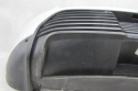 Zderzak tył tylny Porsche Macan II 95C 24-