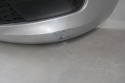 Zderzak przód przedni RENAULT TRAFIC III 3 14-21 (+ podłoga)