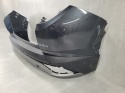 Zderzak tył tylny Hyundai Tucson 4 IV Lift 24-