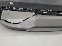 Zderzak tył tylny Hyundai Tucson 4 IV Lift 24-