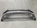 Zderzak tył tylny Hyundai Tucson 4 IV Lift 24-