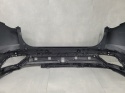 Zderzak tył tylny Hyundai Tucson 4 IV Lift 24-