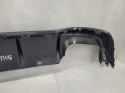 Dyfuzor spoiler zderzaka tył Vw Volkswagen Golf VIII 8 5H6 HB R R20 19-