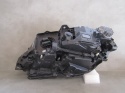 LAMPA PRZÓD VOLVO V90 S90 LED MID 16- RH PRAWA 32337683