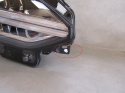 LAMPA PRZÓD VOLVO V90 S90 LED MID 16- RH PRAWA 32337683