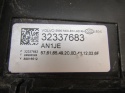 LAMPA PRZÓD VOLVO V90 S90 LED MID 16- RH PRAWA 32337683