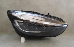 LAMPA PRZÓD MERCEDES B KLASA W247 LED LIFT PERFORMANCE RH PRAWA 22- A2479061004