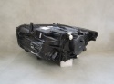 LAMPA PRZÓD MERCEDES B KLASA W247 LED LIFT PERFORMANCE RH PRAWA 22- A2479061004