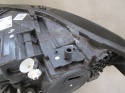 LAMPA PRZÓD MERCEDES B KLASA W247 LED LIFT PERFORMANCE RH PRAWA 22- A2479061004