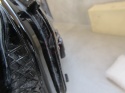 LAMPA PRZÓD MERCEDES B KLASA W247 LED LIFT PERFORMANCE RH PRAWA 22- A2479061004
